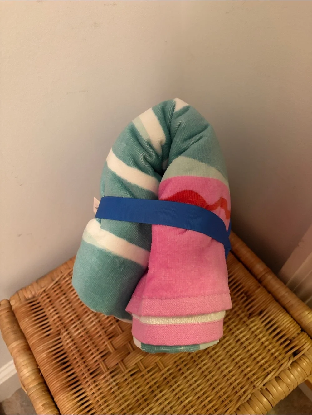 Anthropologie sold out